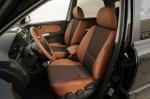 Kia Sportage 2004 года